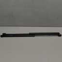 Tanning Bed Struts Spring Shock Sunquest SQ16S '93-'95 200N