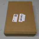 Massage Gun Deep Tissue, Handheld Electric Muscle Massager, High Intensity Percussion Massage Device for Pain Relief with 9 Attachments & 30 Speed(Black)