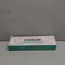 Electric Bicycle Bike Scooter e-Bike Brushless DC Motor Controller 48V 60V 64V 500W