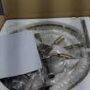 Wellmet Crystal Chandelier Light, 8 Lights French Empire Chandeliers Lighting Ceiling Fixture Hanging Pendant for Dining Living Room Foyer Kitchen Bedroom Entryway, 20''W (Bronze, 20)