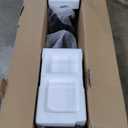 Segway Ninebot Max G3 Electric Scooter, 28 mph Top Speed w/ 50 Miles Max Range, 2000W Peak Motor, Dual Hydraulic Suspension, Fast Charging Scooter for Adults and Teens, UL-2272 2271 Certified