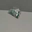 US to UK Plug Adapter, TESSAN Type G Travel Converter with 3 USB Charger(1 USB C Port), 4 Outlets Power Adaptor for USA to Qatar Ireland Hong Kong England Scotland Kenya Dubai London British