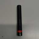 2pcs Arropop Wine Opener, Travel Portable Pocket Air Pressure Pump Bottle Open for Home Restaurant Party (Golden+Red)