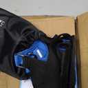 Ultimate Body Press Bodyweight Resistance Trainer