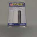 CERAMIC DISC MAGNET CD10