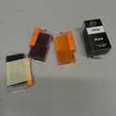 923e 923XL 923 Ink Cartridges for HP OfficeJet Pro 8130e 8135e 8139e 8138e 8122e 8120 8124e 8125e 8130 8132e 8134e Printers (4 Pack with Chip)