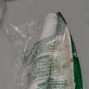 Beautysaid Shelf and Drawer Liner for Kitchen Cabinet, Non Adhesive Non Slip Shelf Paper Waterproof Washable Thickened for Dresser Pantry Shelve Bathroom Protector Liner(White,12 in x 10 FT)