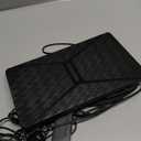 HD Digital Antenna for Smart TV, Strongest with Amplified Signal Booster