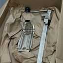 IRONWALLS Commercial Can Opener, 16 /41cm Heavy Duty Tabletop Manual Can Opener for Cans Up to 10 Tall, Adjustable Metal Can Opener with Plated Steel Base, Fits for Restaurant, Hotel, Bar, Home