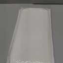 ARCH&M 35-Inch Exfoliating Back Scrubber (3 Pack), Japanese Nylon Beauty Washcloth for Shower, Korean Body Towel for Deep Exfoliation, Removes Dead Skin, Off-White