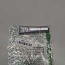 Peter Thomas Roth | Instant FIRMx Eye Temporary Eye Tightener Easy-Wear Formula | For Firming Under-Eye Bags & Wrinkles
