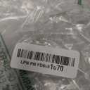 LISEN 15W MagSafe Car Mount Charger,Travel MagSafe Charger,Wireless Car Charger,Magnetic Phone Holder for Car,Phone Holders for Your Car Accessories for Women Men Jeep Ford for iPhone 1712,Samsung