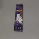 Kids Smart Watches Girls Gifts Age 3-12, Smart Watch for Kids with 39 Games Camera Video Recorder Music Player Alarm Calculator Stopwatch Flashlight Pedometer Gift Toys for Girls Ages 5 6 7 8 9 10 (purple)