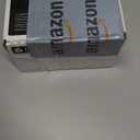 Delta Faucet Modern Brushed Nickel Tub and Shower Trim Kit, Shower Faucet with Single-Spray Touch-Clean Shower Head, Stainless T14467-SS-PP (Valve Not Included)