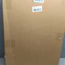 AGZ72909711 Washplate Pulsator Assembly Fit For LG Kenmore Sears Washer