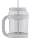Reduce WaterDay Mug with Straw - Sea Glass
55 oz