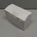 Civaner Bear Stuffed Animal Gift with Rose Funny Cute Bear Stuffed Animal Plush Gift for Mother Day Mom Birthday Wedding Christmas, 11.8 Inches(Beige)