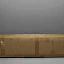 Wheelchair ramp 8FT, Lightweight, Retractable and Portable, can be Used for Wheelchair ramps, Comes with a Handbag