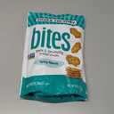 Snack Factory Spicy Ranch Bites, 9 Oz Bag (EXP 12/13/25)