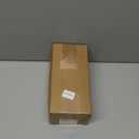 50FT Christmas Tinsel Garland Green Garland for Christmas Tree Decorations, Xmas Tinsel Garlands for Decoration Indoor Outdoor Party Supplies Holiday Decor (Green and White)