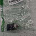 BOSCH 0261545059 Original Equipment Fuel Pressure Sensor - Compatible with Select Audi A4, A5, A6, A8, Q5, Q7, RS4, R8, S5, S6, S8, TT, Quattro; Volkswagen CC, GTI, Passat, Touareg