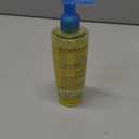 Bioderma Atoderm Shower Oil, Cleansing Oil For Face & Body, Nourishing Cleansing Oil For Dry to Atopic Sensitive Skin For Softer & Smooth Skin For Your Whole Family