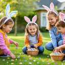 150 Pcs 8 Colors Mini Easter Eggs Pastel Foam Speckled Eggs Small Decorative Easter Eggs Tiny Artificial Eggs Bulk for Basket Fillers Spring Party Favors Wreath Decor Craft Projects