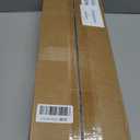 maXpeedingrods Universal Engine Lift Sling Kit 2 Point or 4 Point