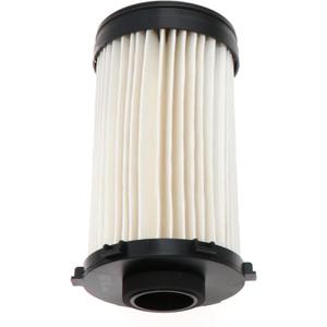 Wix 33733 Fuel Filter