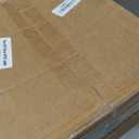 2-in-1 Pre-Seasoned Cast Iron Dutch Oven Pot with Skillet Lid Cooking Pan, Cast Iron Skillet Cookware Pan Set with Dual Handles, Indoor Outdoor for Bread/Frying/Baking/Camping/BBQ, 5 Qt