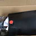 20 Quart Double Acting Hydraulic Power Unit 12V 3200 PSI