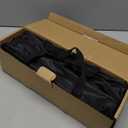 IMAYCC Car Jack Kit 2.5 Ton, Universal Scissor Car Jack, Portable Tire Changing Kit for Car, SUV MPV