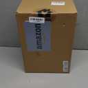 Automatic Chicken Waterer Float Controlled, 3 Gallons Poultry Waterer Dispenser with Hose Attachment, Poultry Automatic Drinking Accessories for Chicks, Duck, Goose, Turkey