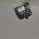 Q220 20-Amp Double Pole Type QP Circuit Breaker