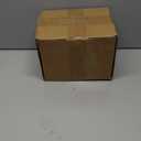 New Alternator Compatible with L4 2.5L Nissan 2007-2012 Altima, 2007-2012 Sentra, 2011-2013 Rogue, 2014 2015 Rogue Select, Replacement for 11258, 23100-JA02A, TG12C032, AVA0074, TG12S217, 11258N