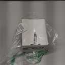 REVO The Original 4in1 Smart Cupping Therapy Massager, Red Light Therapy for Targeted Pain Relief, Knots, Aches, Muscle Soreness, Circulation & Tighter Skin, Portable Cupping Kit