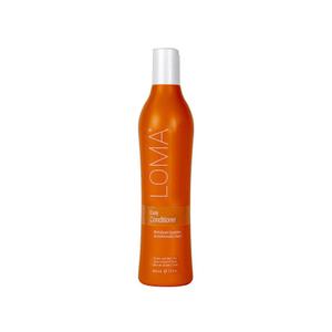 LOMA Daily Conditioner 12 Ounce