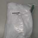 Lingerie bags for laundry(3Pcs,24 X 24inch),large mesh laundry bags,Delicates Bags for Washing Machine