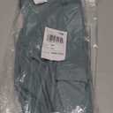 The Children's Place Boys' Active Sueded Rib Cargo Jogger Pants, Size Small