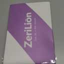 30 Pack Gold Firework Cake Toppers for Cupcakes and Desserts Sparkly Tinsel Cocktail Sticks for Celebration Anniversary Party Dcor