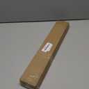 Compatible with 2011-2014 Kia Sorento Liftgate Lift Support Rear Tailgate Strut - 6261,PM3048, OEM# 81771-1u000 (Pack of 2) with Screwdriver for Install