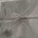 CONGARTENO 1pc Projector Cover Protective Cover for Home Office Use Reusable Keeps Projector Clean Tidy Extends Equipment Lifespan