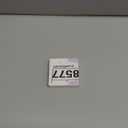 Mindsky Magnetic Phone Ring Holder,Glitter Fashion Color magsafe Ring Holder,Phone Ring Holder Grip for iPhone 17/16 /15/14/13/ 12series/Android (LargeSmall Ring)