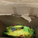 SOUR PATCH KIDS Soft & Chewy Candy, Share Size, 12 oz, BB 09 MAY 2026