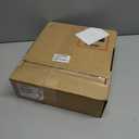 Apple AirPods Max Wireless Over-Ear Headphones, Pro-Level Active Noise Cancellation, Transparency Mode, Personalized Spatial Audio, USB-C Charging, Bluetooth Headphones for iPhone - Midnight