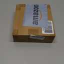 dallisten 3 Strands Italian Ruscus Artificial Vines, 39" Silk Vine Garland with Green Leaves, Fake Hanging Plants Greenery Decor for Home, Bedroom, Wall, Party, Wedding Decoration