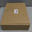 Upgrade Anti-Tangle Replacement Vacuum Head for Dyson V7, V8, Cyclone V10, V11, V15 Cordless Vacuum Cleaners, Quick Release Motor-Head Brush Roller for Dyson Vacuum Attachments Parts