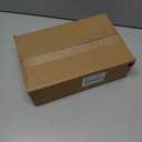 Nespresso Capsules Vertuo, Double Espresso Chiaro, Medium Roast Espresso Coffee, 30-Count Coffee Pods, Brews 2.7oz. (EXP 04/30/26)