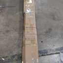 3 Pieces Bedroom Set, Queen Size Wood Platform Bed Frame and 2 Nightstands, Storage Nightstand with Type-C Charging Port, Farmhouse Bedroom Furniture Set