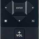 2 x RC-914R Replaced Remote Compatible with Pioneer AV Receiver VSX-1131K VSX831 VSX831K VSX-831K VSXLX10 VSXLX301 SCLX501 SC-LX501 SCLX502 SC-LX502 VSX-LX302 VSX-831 VSX-LX101 VSX-LX30VSX1131K VSX-1131